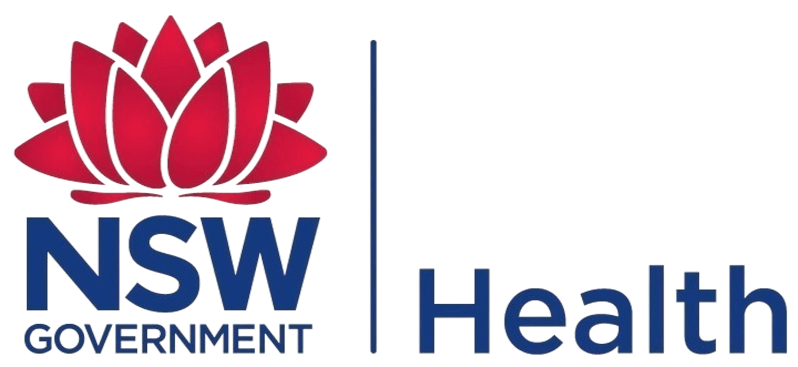 NSW Health